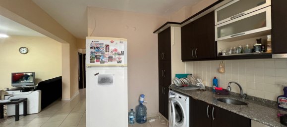 Apartment 2+1 in Antalya, Turkey No. 32271 5