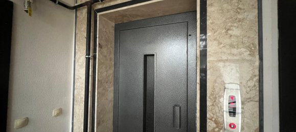 Apartment 2+1 in Antalya, Turkey No. 32271 22