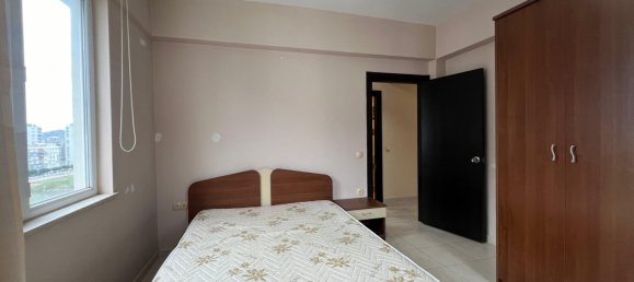 Apartment 2+1 in Antalya, Turkey No. 32271 12