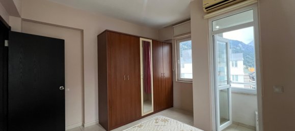 Apartment 2+1 in Antalya, Turkey No. 32271 10
