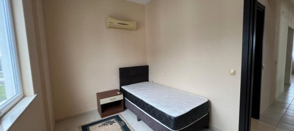 Apartment 2+1 in Antalya, Turkey No. 32271 14