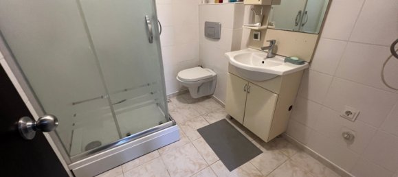 Apartment 2+1 in Antalya, Turkey No. 32271 16