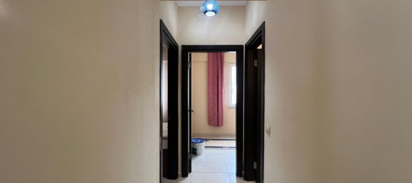 Apartment 2+1 in Antalya, Turkey No. 32271 21