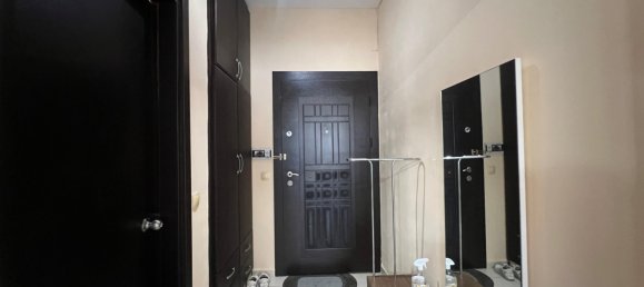 Apartment 2+1 in Antalya, Turkey No. 32271 17