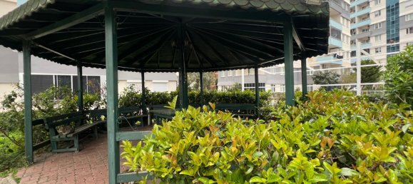 Apartment 2+1 in Antalya, Turkey No. 32271 29