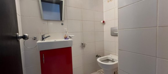 Apartment 2+1 in Antalya, Turkey No. 32271 20