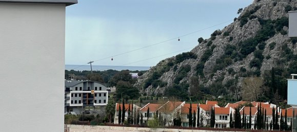 Apartment 2+1 in Antalya, Turkey No. 32271 18