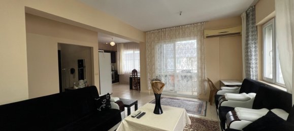 Apartment 2+1 in Antalya, Turkey No. 32271 4