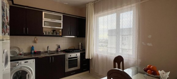 Apartment 2+1 in Antalya, Turkey No. 32271 7