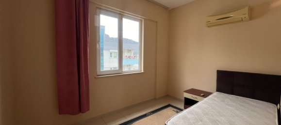 Apartment 2+1 in Antalya, Turkey No. 32271 15