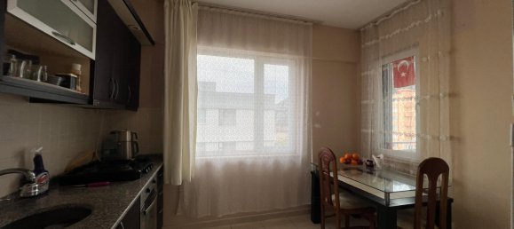 Apartment 2+1 in Antalya, Turkey No. 32271 6