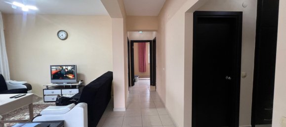 Apartment 2+1 in Antalya, Turkey No. 32271 8