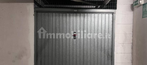 Garage in Rome, Italy 28m², Nr. 73478 4