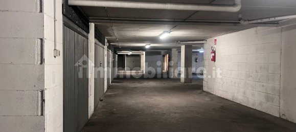 Garage in Rome, Italy 28m², Nr. 73478 3