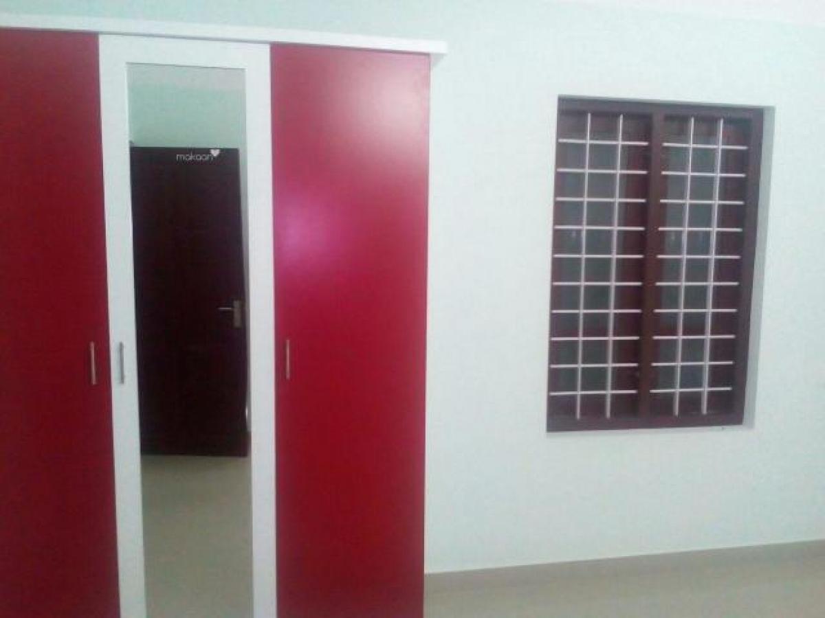 4 bedrooms House in Palakkad, India No. 54077