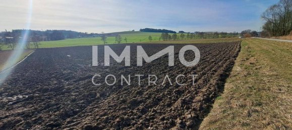 16400m² Land in Neukirchen bei Lambach, Austria No. 147945 3
