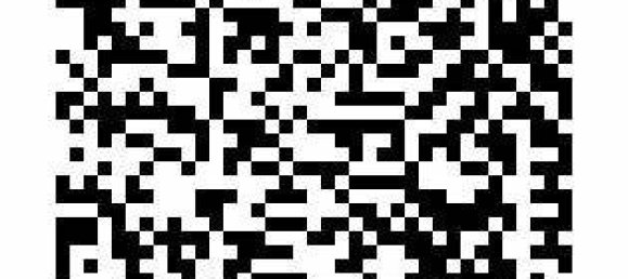 16400m² Land in Neukirchen bei Lambach, Austria No. 147945 4