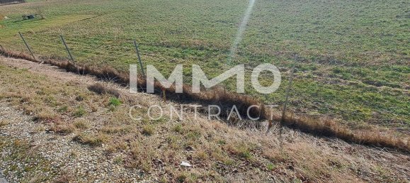 16400m² Land in Neukirchen bei Lambach, Austria No. 147945 2