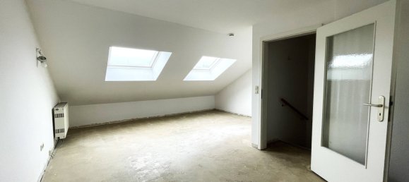 4-Zimmer Stadthaus in Jena, Germany, Nr. 22979 7