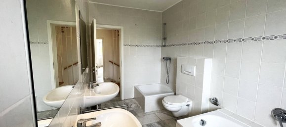 4-Zimmer Stadthaus in Jena, Germany, Nr. 22979 6