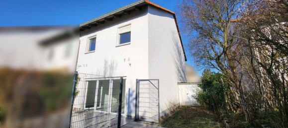 4-Zimmer Stadthaus in Jena, Germany, Nr. 22979 3