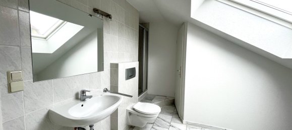 4-Zimmer Stadthaus in Jena, Germany, Nr. 22979 8