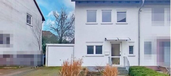 4-Zimmer Stadthaus in Jena, Germany, Nr. 22979 2