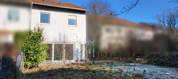 4-Zimmer Stadthaus in Jena, Germany, Nr. 22979 4