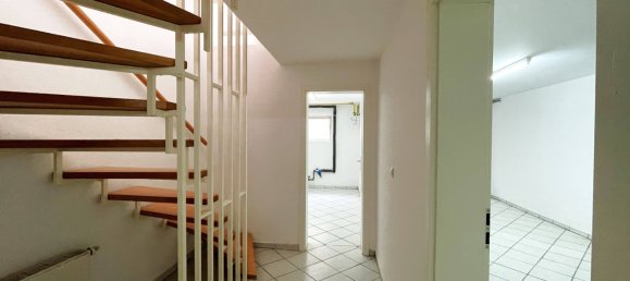 4-Zimmer Stadthaus in Jena, Germany, Nr. 22979 9