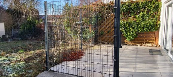 4-Zimmer Stadthaus in Jena, Germany, Nr. 22979 5