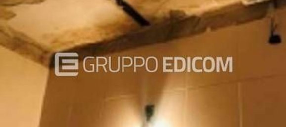 Propiedad comercial en Palermo, Italy 300 m² No. 300789 5