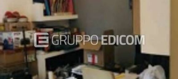 Propiedad comercial en Palermo, Italy 300 m² No. 300789 3