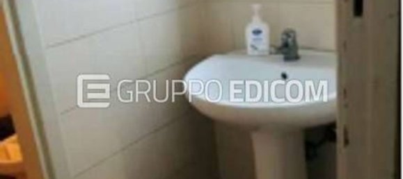 Propiedad comercial en Palermo, Italy 300 m² No. 300789 4