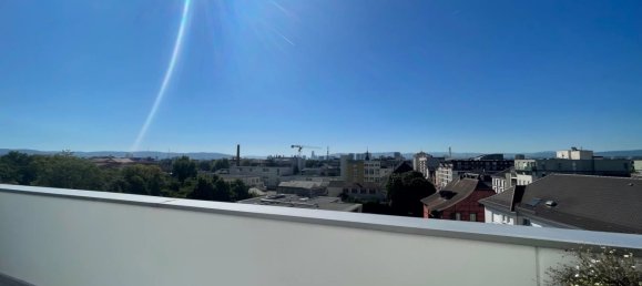 2 Schlafzimmer Wohnung in Saint-Louis, France, Nr. 86630 7