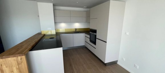 2 Schlafzimmer Wohnung in Saint-Louis, France, Nr. 86630 3