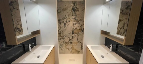 2 Schlafzimmer Wohnung in Saint-Louis, France, Nr. 86630 5