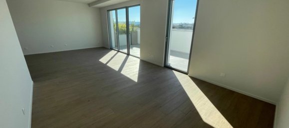 2 Schlafzimmer Wohnung in Saint-Louis, France, Nr. 86630 2