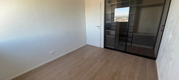 2 Schlafzimmer Wohnung in Saint-Louis, France, Nr. 86630 4