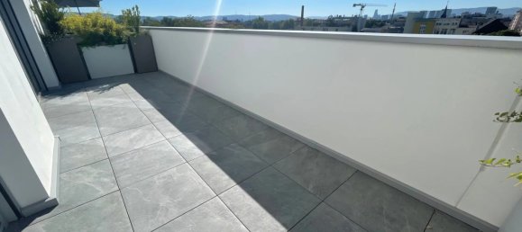 2 Schlafzimmer Wohnung in Saint-Louis, France, Nr. 86630 6