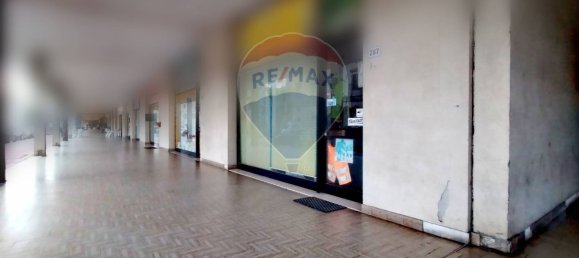 Коммерческая недвижимость 94м² в Монтеварки, Италия № 145420 2