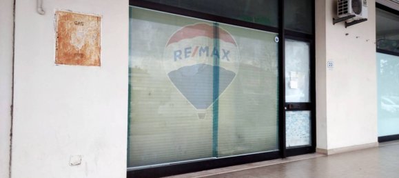 Коммерческая недвижимость 94м² в Монтеварки, Италия № 145420 4