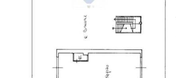 Коммерческая недвижимость 94м² в Монтеварки, Италия № 145420 5