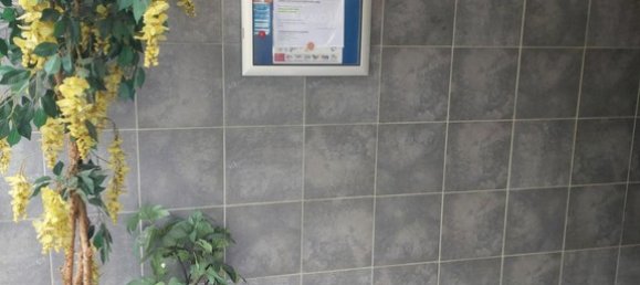 1 Schlafzimmer Wohnung in Herne, Germany, Nr. 293166 3