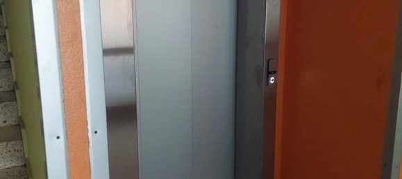 1 Schlafzimmer Wohnung in Herne, Germany, Nr. 293166 5