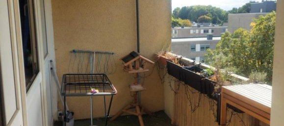 1 Schlafzimmer Wohnung in Herne, Germany, Nr. 293166 6