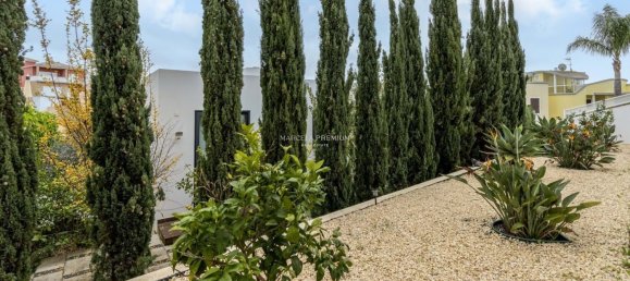 4 bedrooms Villa in Lagos, Portugal No. 156777 37