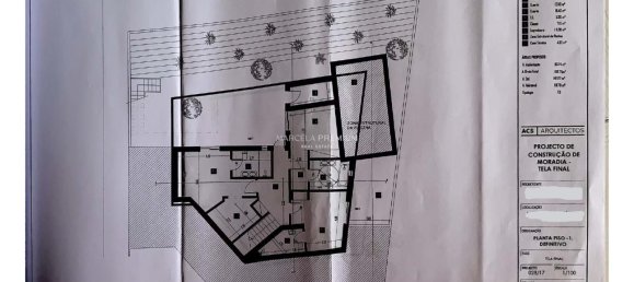 4 bedrooms Villa in Lagos, Portugal No. 156777 50