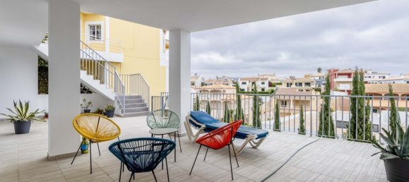 4 bedrooms Villa in Lagos, Portugal No. 156777 36