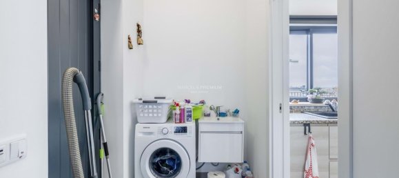 4 bedrooms Villa in Lagos, Portugal No. 156777 20