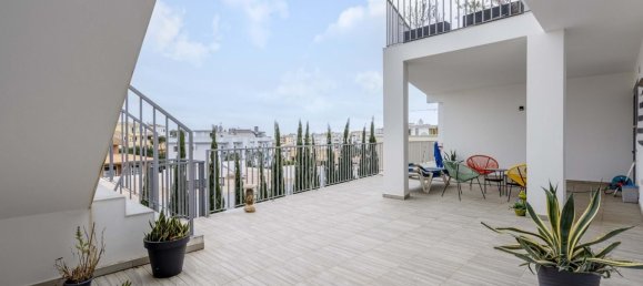 4 bedrooms Villa in Lagos, Portugal No. 156777 11